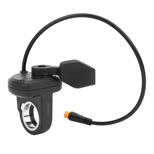 Accélérateur trottinette SmartGyro 