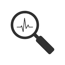 Diagnostique