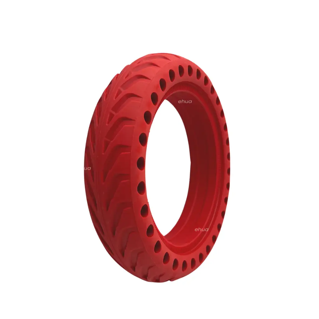 Pneu plein 8.5*2 Xiaomi 