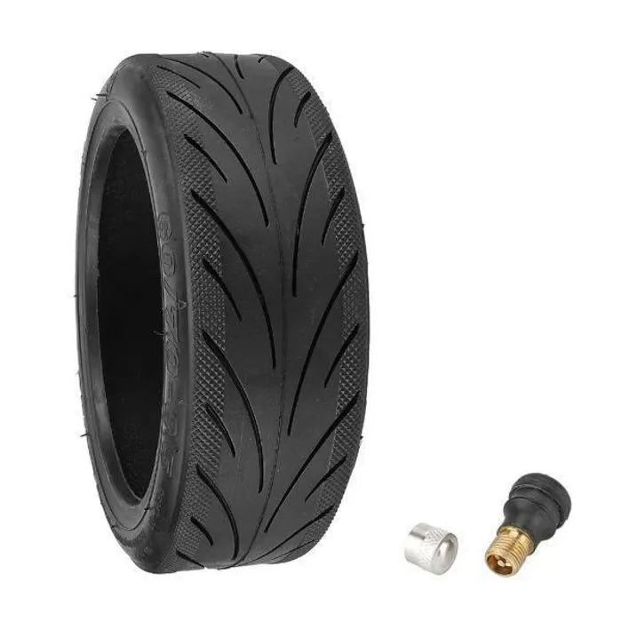 Pneu Tubeless 60/70-6.5 sans la colle