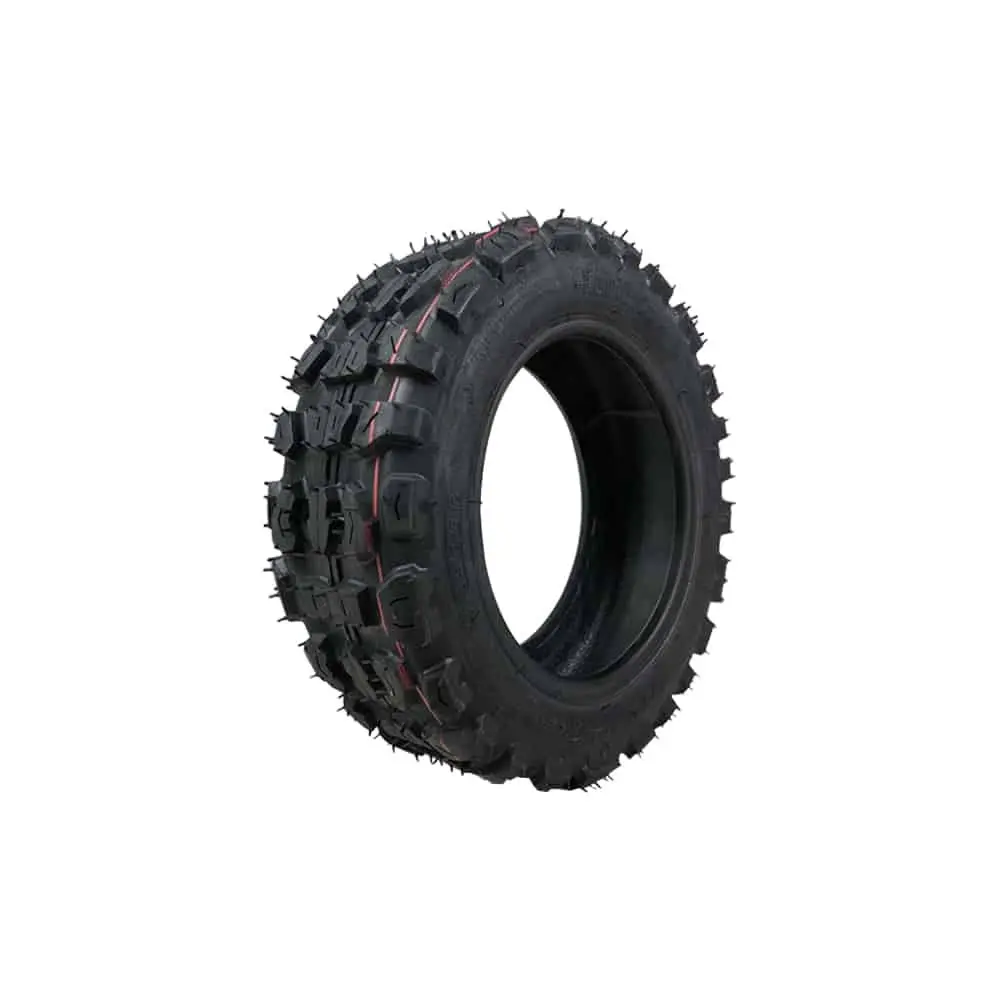 pneu tubeless 90/65-6.5