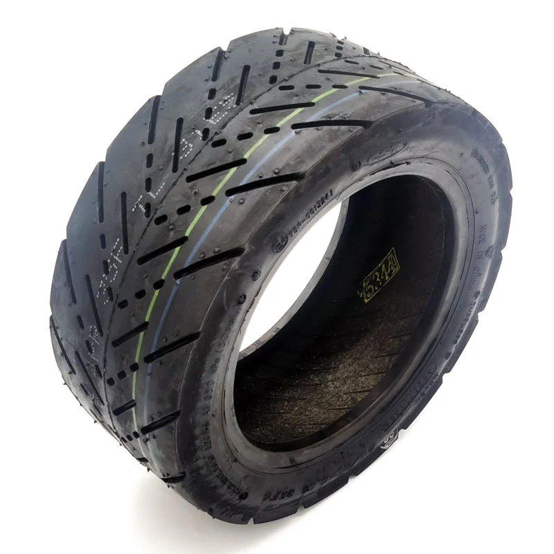 pneu tubless 90/65-6.5 cst