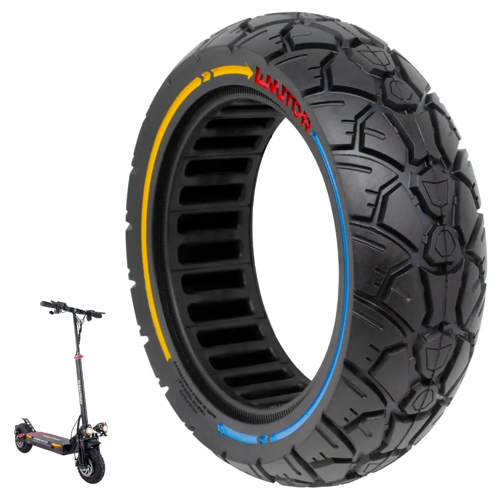 pneu plein 10x2.75 (1)