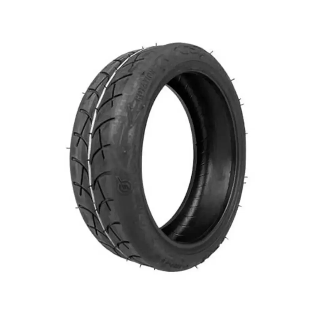 pneu tubless 8.5*2 