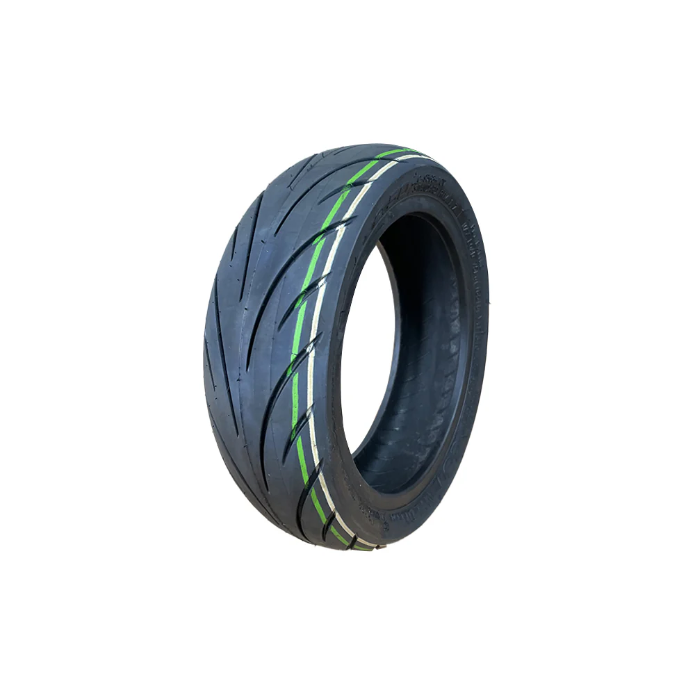 pneu tubless 9.5*2.5