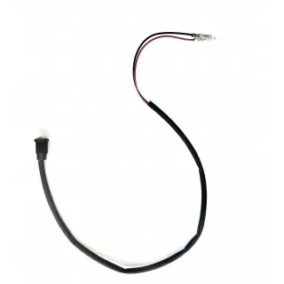 connecteur de charge ecoxtrem bison