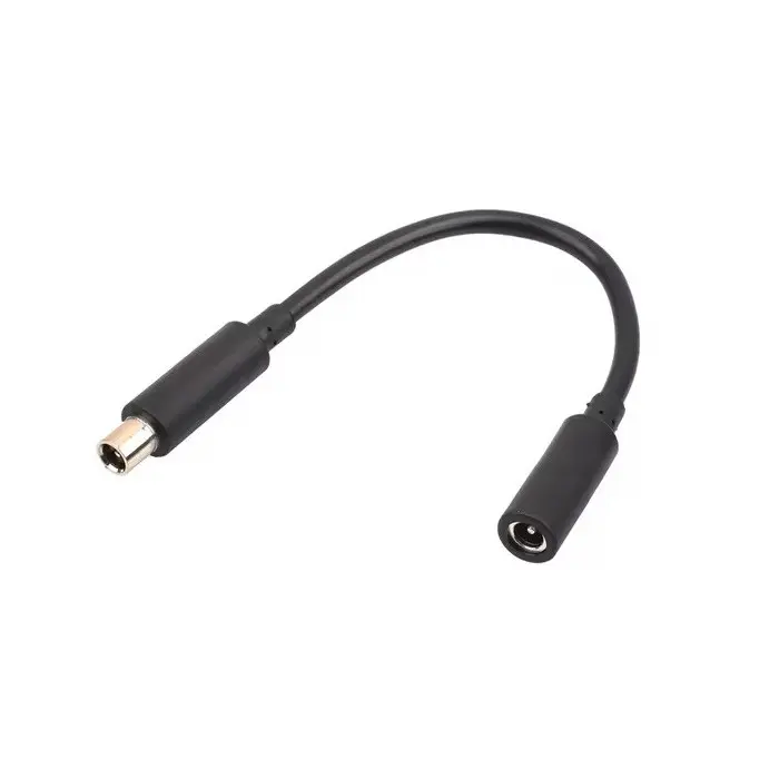 connecteur rc to rca