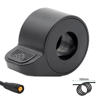 accelerateur ecoxtrem m41