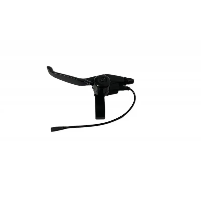 frein ecoxtrem m41 
