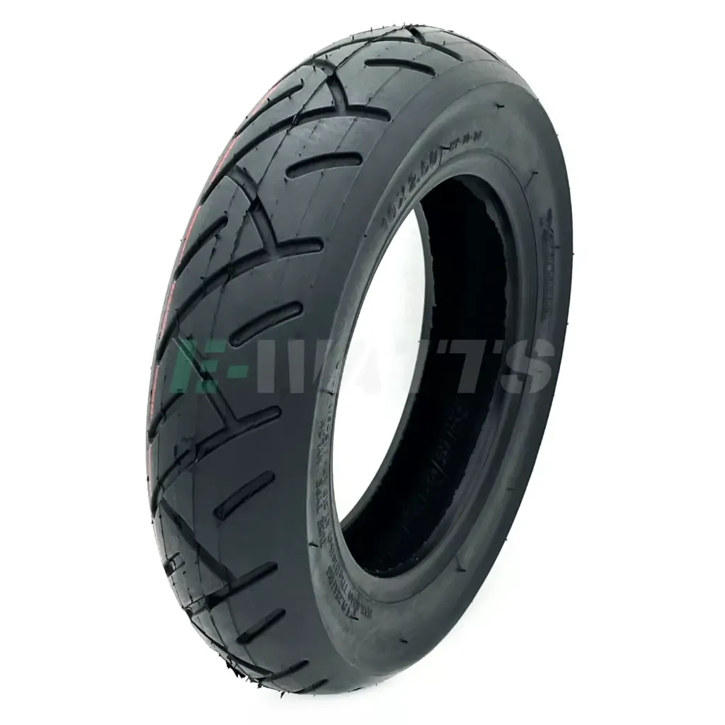 pneu 10x2.5