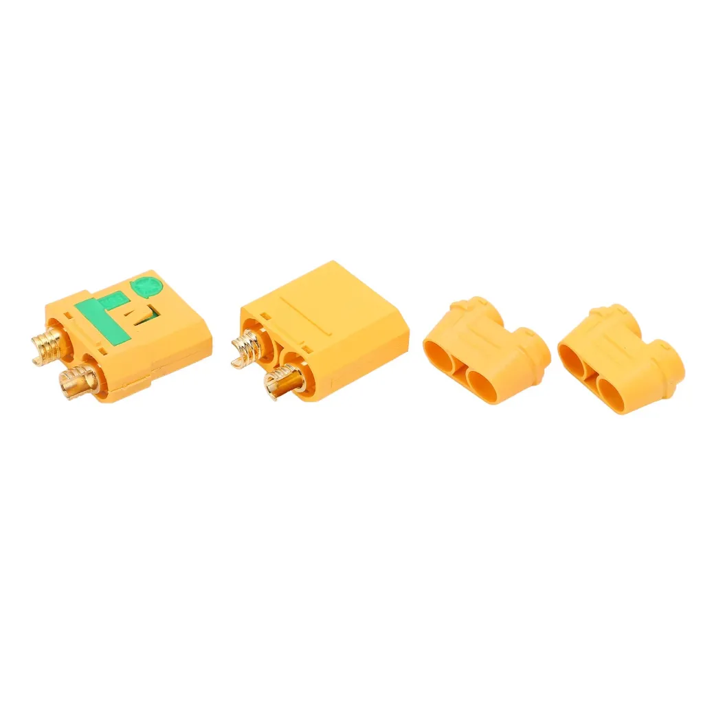 connecteur xt90