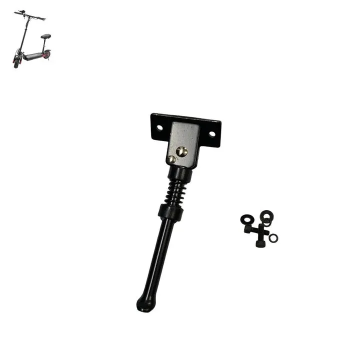 piquet kugoo m4 pro
