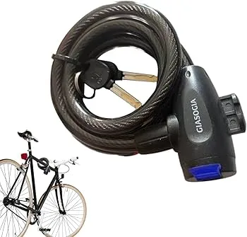 lock velo
