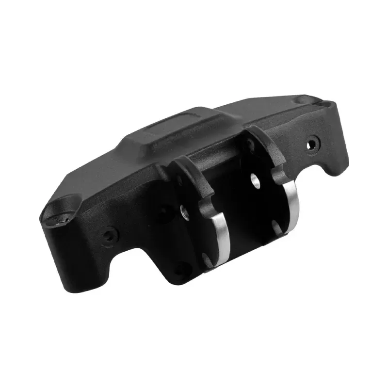 [BSP-DTMINI] BASE SYSTEME PLIAGE - DUALTRON MINI