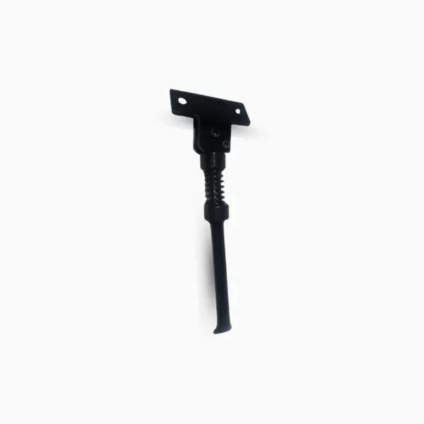 BEQUILLE - G1 ECOXTREM