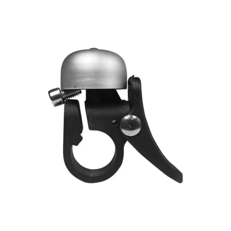 Sonnette Pour Trottinette Électrique