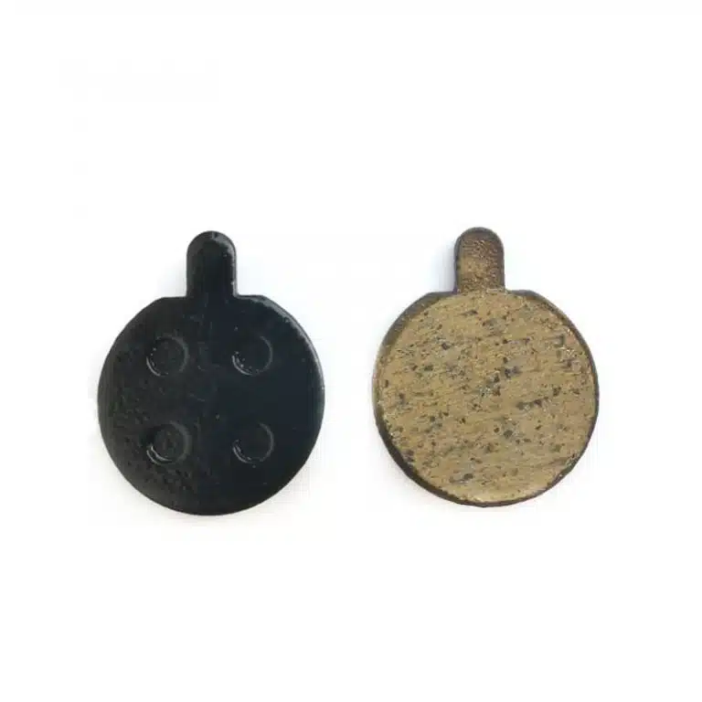 Plaquettes de frein d’origine Xiaomi