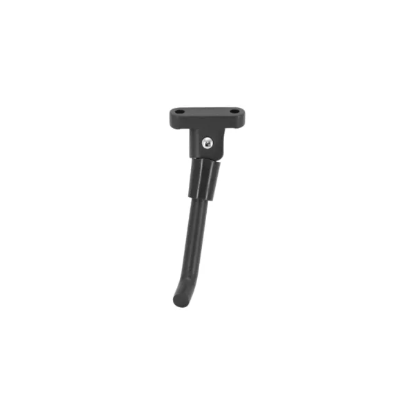 BEQUILLE - XIAOMI M365 / PRO / ESSENTIAL / PRO 2