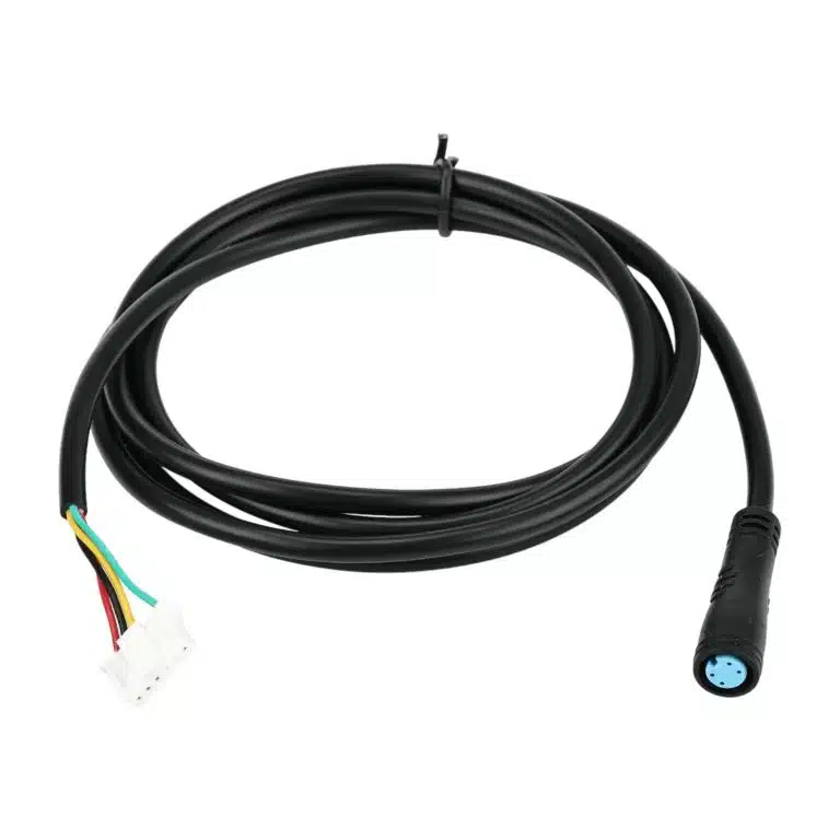 Cable de liaison carte mère Xiaomi