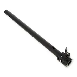 Colonne de direction complète pour trottinette électrique Xiaomi m365