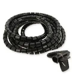 Cache cable