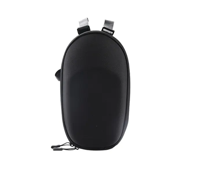 sac pour trottinette électrique