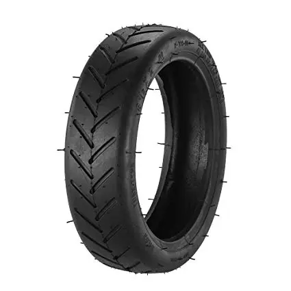 Pneu 8.5*2