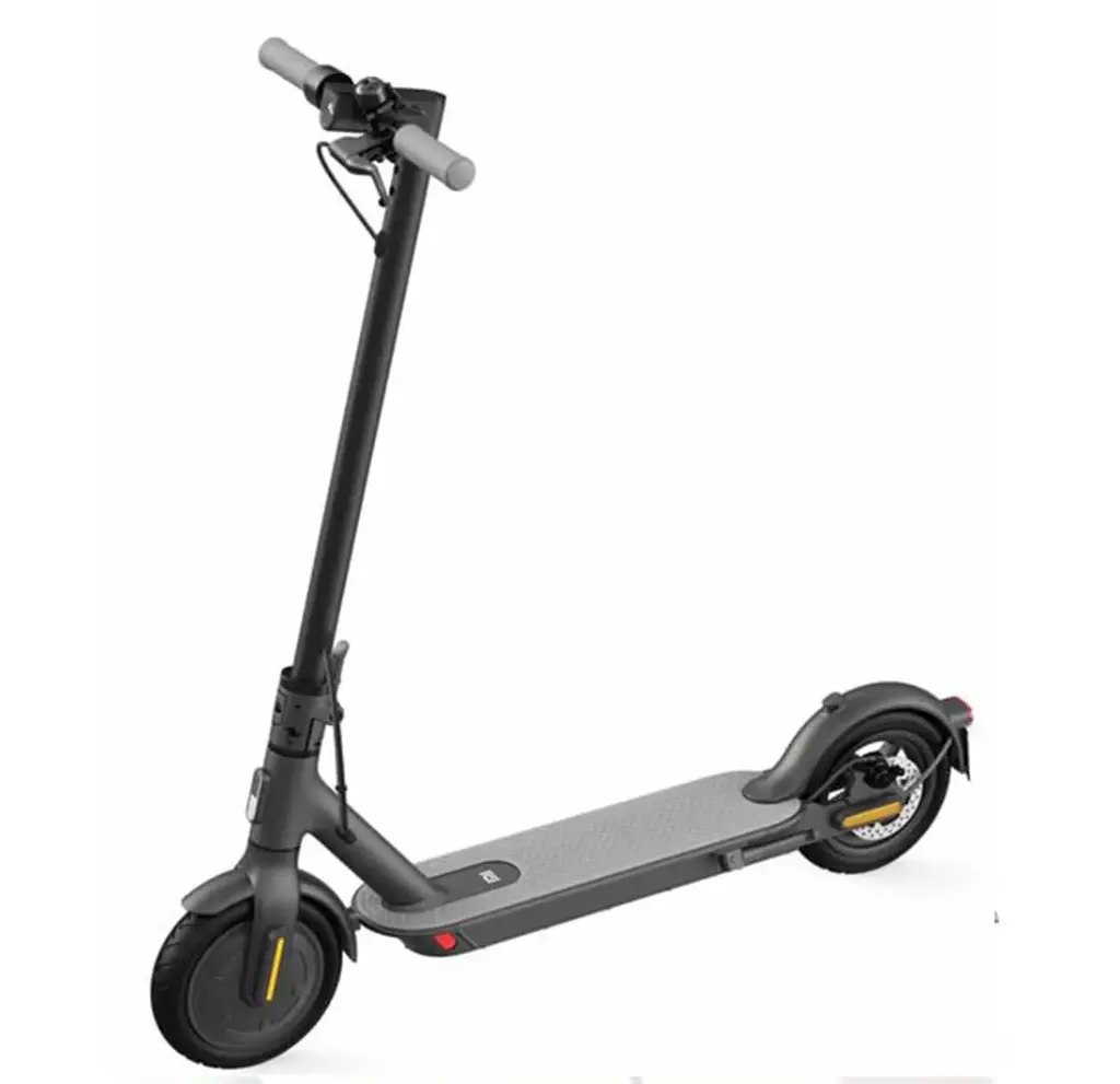 Trottinette électrique Xiaomi Essential