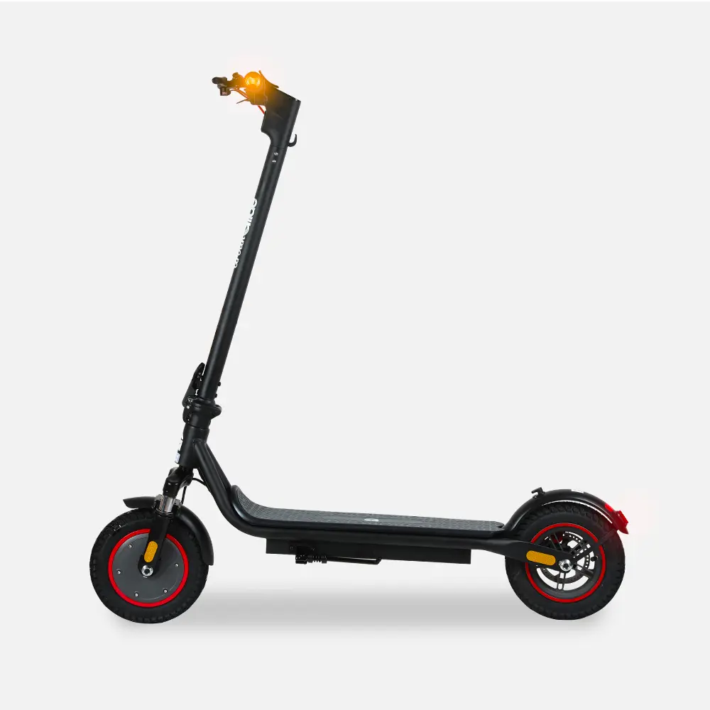 Trottinette électrique UrbanGlide EVO 85
