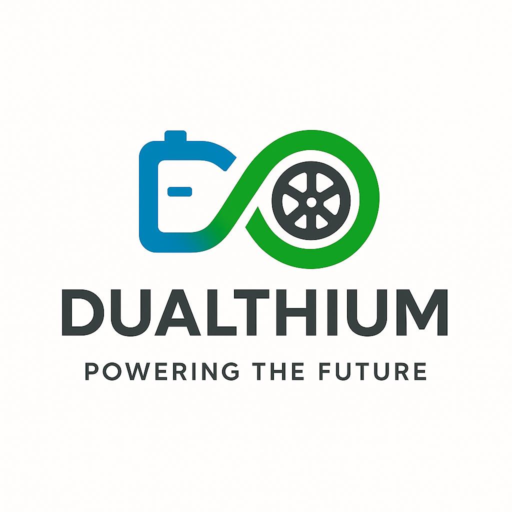 dualthium
